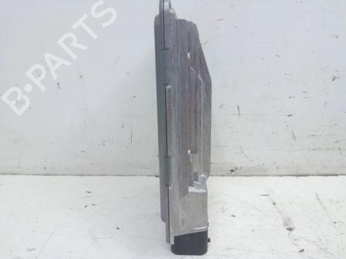 Engine control unit (ECU) BMW 3 Touring (E91) 325 xi | BP37142380M57 - Image 3