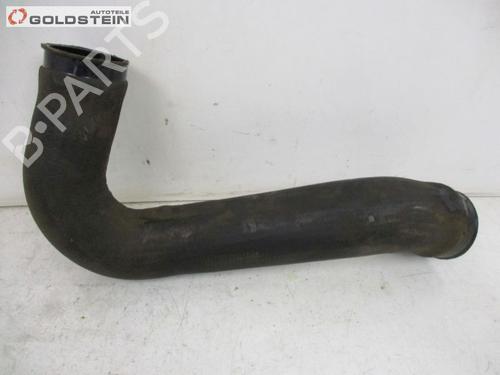 Used Pipe MERCEDES-BENZ SPRINTER 3-t Bus (B903) 312 D 2.9 (903.471, 903.472, 903.473) (122 hp) 28306580
