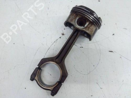 Andere für BMW 3 (E90) 335 i (306 hp) 29232688
