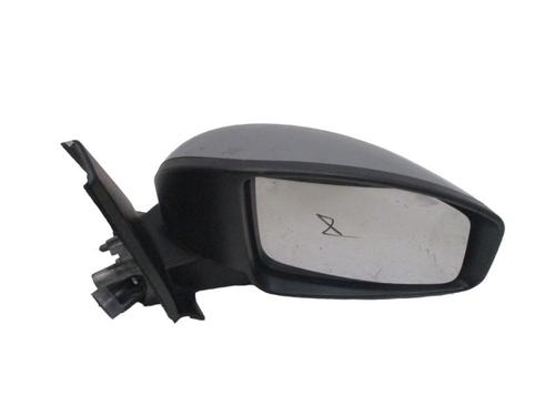Used Right mirror RENAULT ESPACE IV (JK0/1_) 2.0 (JK09) (136 hp) 29083978