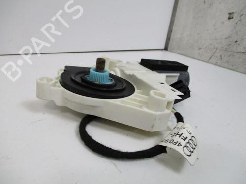 Left front window motor AUDI A6 C6 Avant (4F5) 3.0 TDI quattro | BP37116821E21 - Image 6