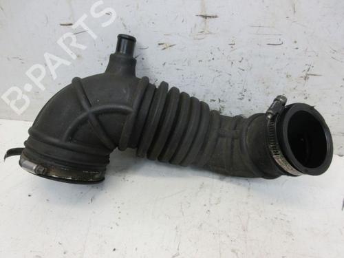 Luftfilter kasse Luftfilter kasse 38027814 38027814