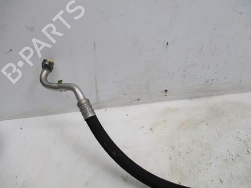 AC pipe MERCEDES-BENZ A-CLASS (W169) A 170 (169.032, 169.332) | BP37117832M126 - Image 5