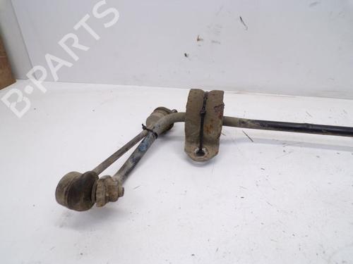 Anti roll bar BMW 7 (E65, E66, E67) 730 d | BP37117416M96 - Image 3