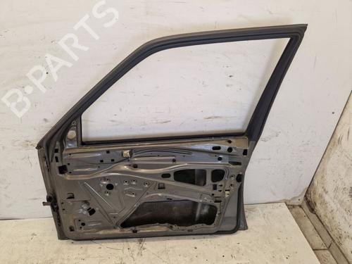 Right front door MERCEDES-BENZ 124 Saloon (W124) 300 D (124.130) | BP29103602C3 