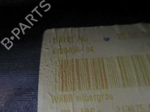 Other BMW 5 Touring (E61) 525 d | BP37116243O1 - Image 5