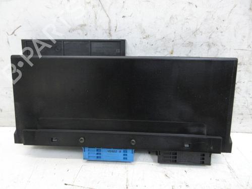 Control unit BMW 3 Touring (E91) 325 d | BP37121449M11 - Image 3