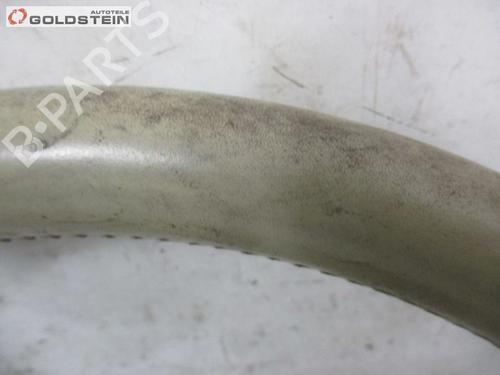 Steering wheel VOLVO V70 III (135) D5 | BP18759066C49 