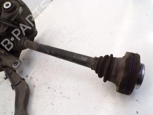 Other BMW 7 (E65, E66, E67) 735 i, Li | BP29087208O1