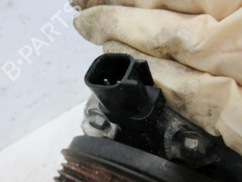 AC compressor VOLVO C30 (533) 1.6 | BP37123753M34 - Image 7
