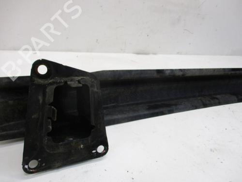 Rear bumper reinforcement VW PASSAT B6 (3C2) 2.0 TDI 16V | BP25029248C73 