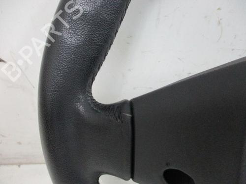 Steering wheel FORD B-MAX (JK) 1.0 EcoBoost | BP18793111C49 