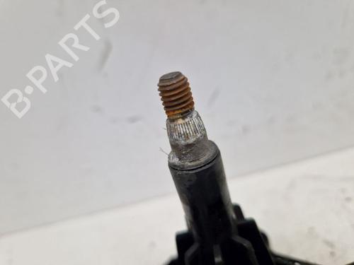 Rear wiper motor RENAULT TRAFIC II Van (FL) 1.9 dCi 100 (FL0C, FL0K, FL0B) | BP29108888M102 