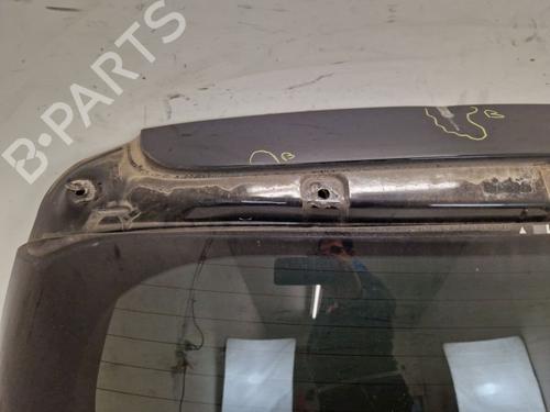 Tailgate KIA SORENTO III (UM) 2.4 GDI | BP29523488C6 