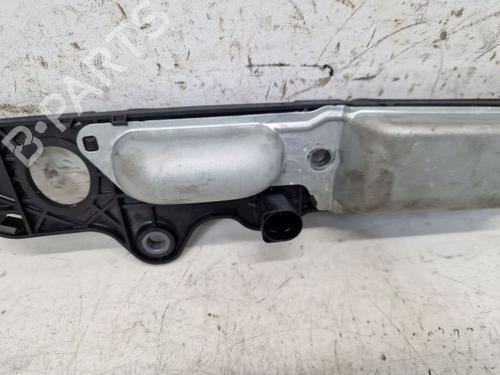 Other VW PASSAT B6 Variant (3C5) 2.0 TFSI | BP37137670O1 - Image 8