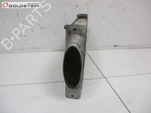 Intercooler MINI MINI Convertible (R52) Cooper S | BP18761612M30