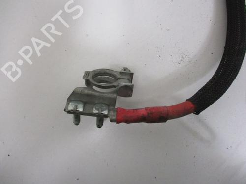 Cable FIAT DOBLO Cargo (263_) 1.3 D Multijet | BP38026387E12 - Image 2