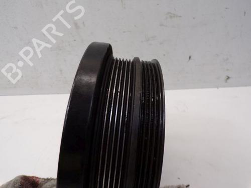 Pulley BMW 3 Touring (E91) 320 d | BP37124261M122 - Image 4