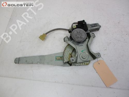 Used Electronic module Electronic module 37100471 37100471