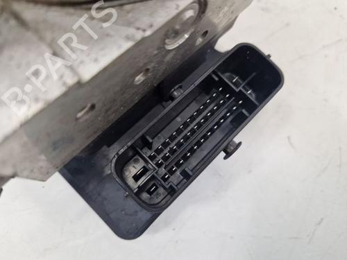 Electronic module HYUNDAI i20 I (PB, PBT) 1.2 | BP38029052M83 - Image 7