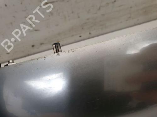 Other FIAT 500 C (312_) 0.9 (312AG1A) | BP36655977O1 - Image 5
