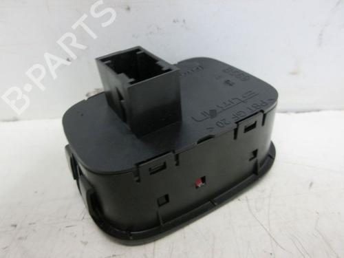 Switch FIAT QUBO (225_) 1.4 (225AXA1A) | BP29088116I30 