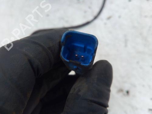 Right front steering knuckle CITROËN C3 II (SC_) 1.2 VTi 82 | BP38028544M26 - Image 8