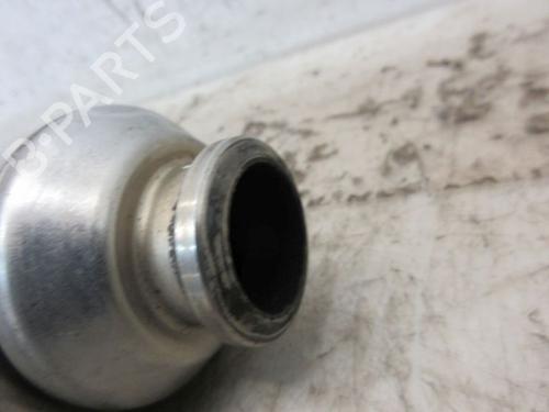 Egr FORD TRANSIT CONNECT (P65_, P70_, P80_) 1.8 TDCi | BP37129969M69 - Image 7