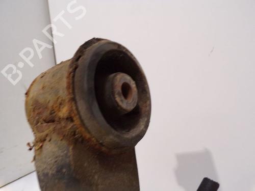 Rear axle SUZUKI SX4 (EY, GY) 1.9 DDiS (RW419D) | BP29097025M2