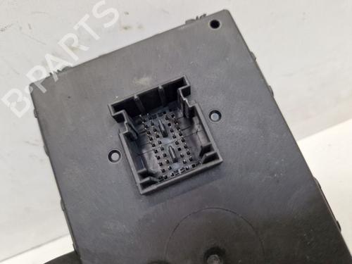 Control unit AUDI Q3 (F3B) 45 TFSI quattro | BP39382934M11 - Image 4