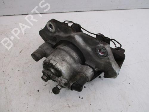 Left front brake caliper FORD FIESTA VII (HJ, HF) 1.0 EcoBoost mHEV | BP37121771M105 - Image 4