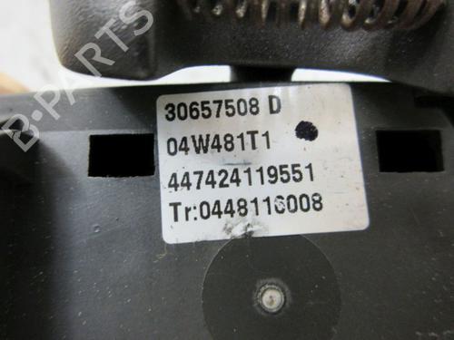 Rear mirror VOLVO XC90 I (275) 2.5 T AWD | BP29092601I6 