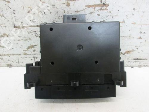 Switch MERCEDES-BENZ A-CLASS (W169) A 170 (169.032, 169.332) | BP19298225I30 