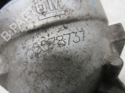 Support OPEL INSIGNIA A Sports Tourer (G09) 2.0 CDTI (35) | BP29095139C155 