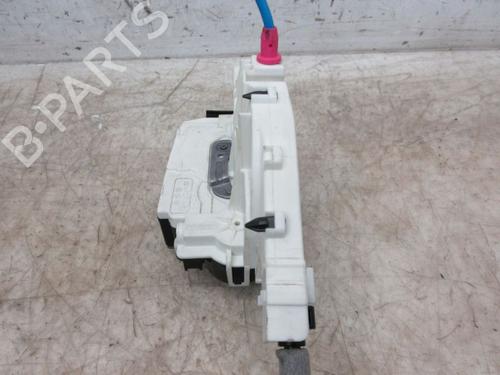 Rear right lock MERCEDES-BENZ CLA Coupe (C117) CLA 180 (117.342) | BP29096034C99 