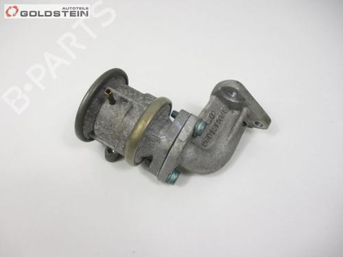 Used Egr AUDI A4 B6 (8E2) 3.0 quattro (220 hp) 18789687