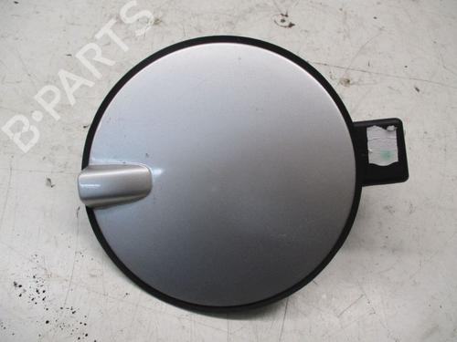 Used Fuel flap Fuel flap 37118198 37118198