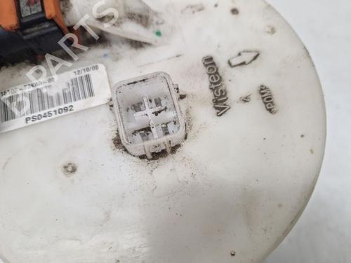 Fuel pump OPEL AGILA B (H08) 1.0 (F68) | BP37135482M76 - Image 7