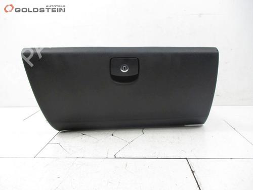 Used Glove box PEUGEOT 407 SW (6E_, 6D_) 2.0 HDi 135 (136 hp) 18788193