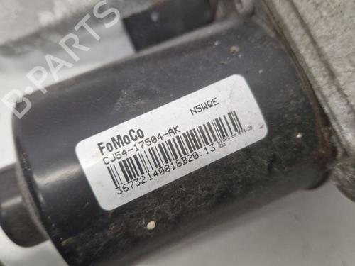 Front wiper motor FORD KUGA II (DM2) 1.5 EcoBoost 4x4 | BP33287242M29  - Image 6