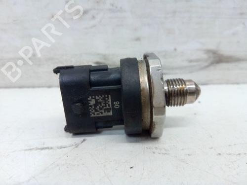 Elektronisk sensor KIA SORENTO III (UM) 2.4 GDI | BP29523691M84