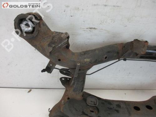 Rear axle BMW 1 Convertible (E88) 120 d | BP37108887M2 - Image 7