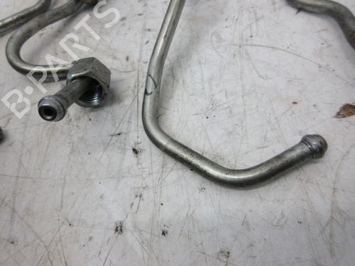 Pipe DACIA LOGAN Pickup (US_) 1.5 dCi | BP37131409M125 - Image 4