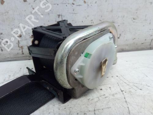 Front right seatbelt OPEL INSIGNIA A Saloon (G09) 2.0 CDTI (69) | BP38028565I25  - Image 6