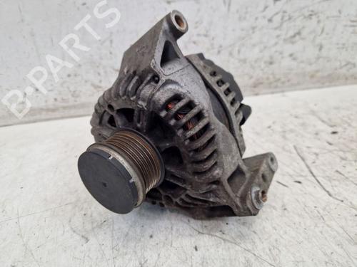 Alternator FIAT PUNTO EVO (199_) 1.3 D Multijet | BP28371377M7 