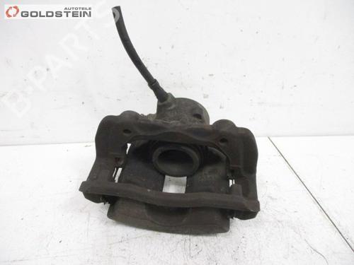 Used Right front brake caliper Right front brake caliper 37109719 37109719