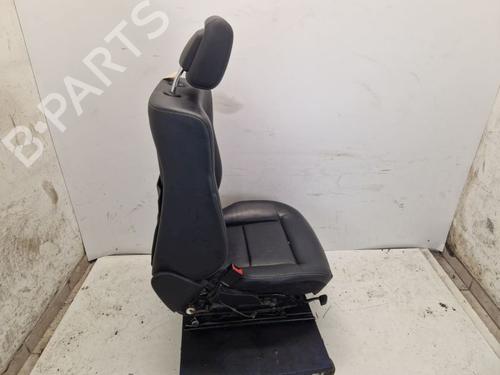 Left front seat MERCEDES-BENZ E-CLASS T-Model (S212) E 200 CDI / BlueTEC (212.205, 212.206) | BP33276646C15  - Image 9
