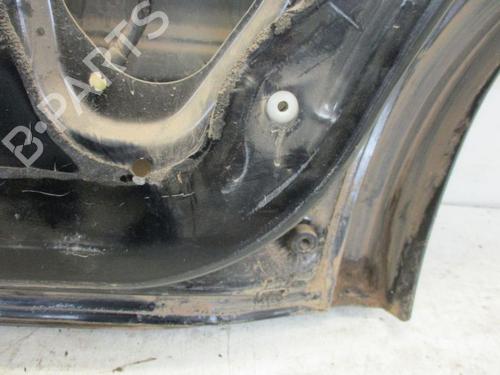 Right rear door FORD MAVERICK 2.0 16V | BP18797787C5 