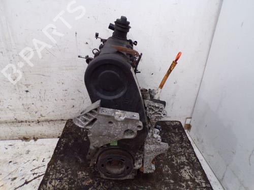 Engine SEAT ALTEA (5P1) 1.6 | BP37128761M1 - Image 4