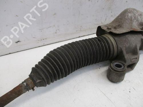 Steering rack VOLVO V50 (545) 1.8 | BP37123505M22 - Image 5